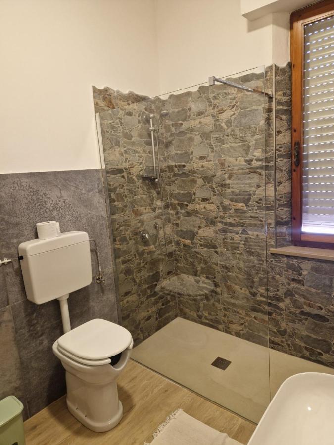Agriturismo Montepinci モンタルチーノ エクステリア 写真