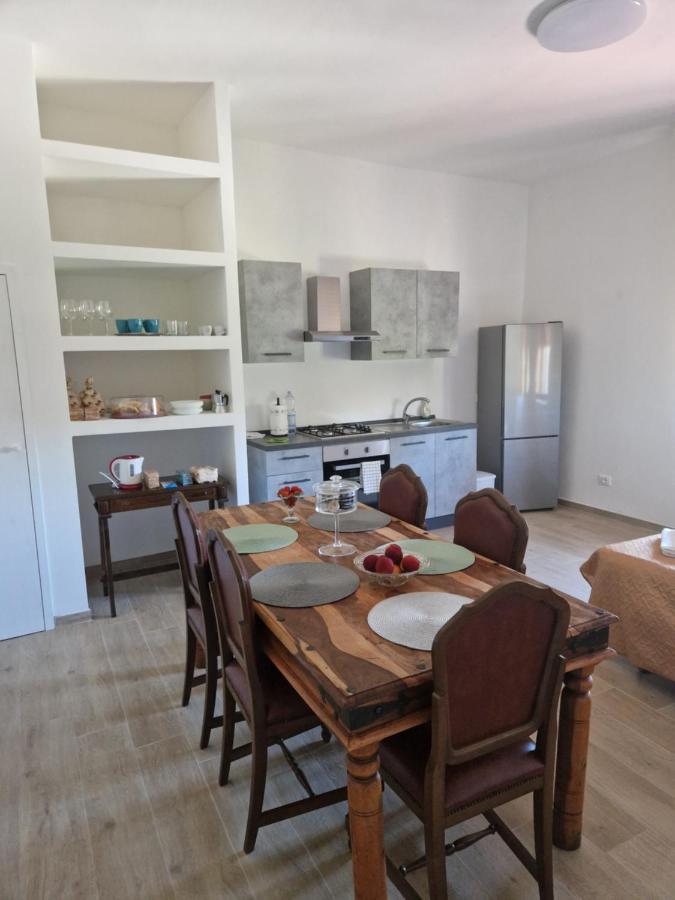 Agriturismo Montepinci モンタルチーノ エクステリア 写真