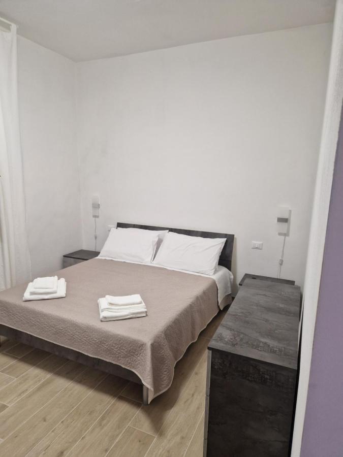 Agriturismo Montepinci モンタルチーノ エクステリア 写真