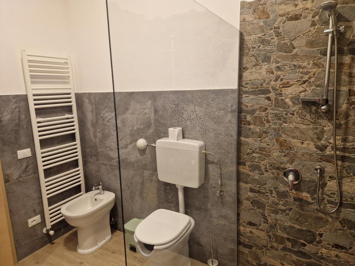 Agriturismo Montepinci モンタルチーノ エクステリア 写真